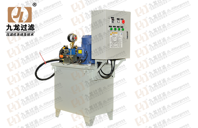 標準電氣箱（部分）